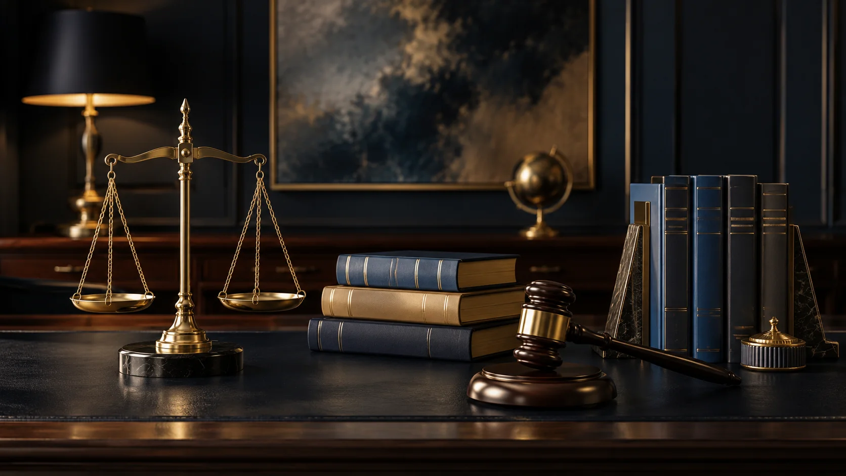دفتر وکیل پایه یک در عدل سازان