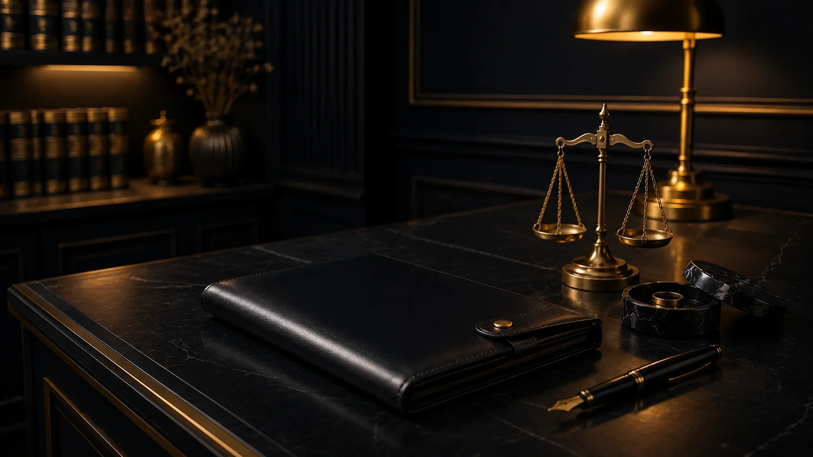 دفتر وکیل طلاق توافقی