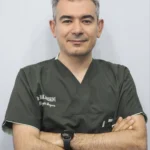 وکیل تست اول